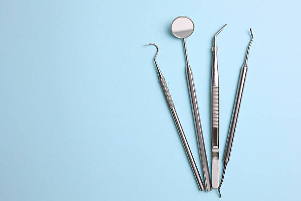 Trusted Teeth Cleaning And Checkup service in Inverness, CO - Dentist Open Now